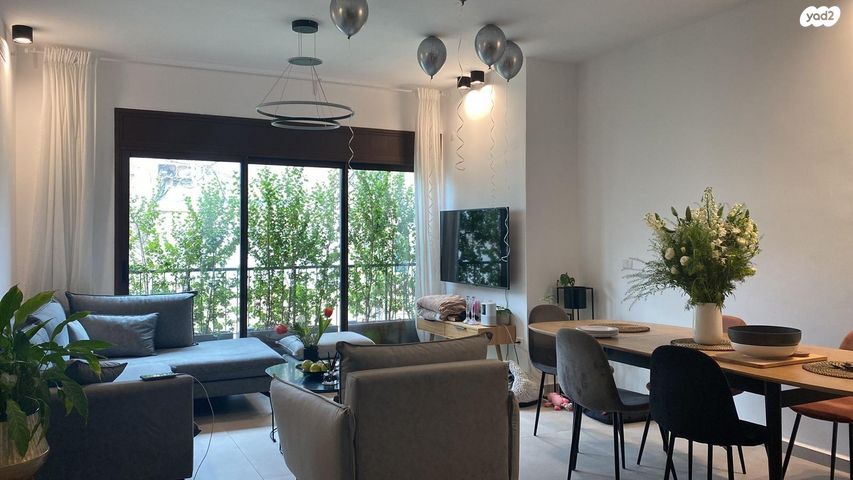 שדרות נורדאו 99