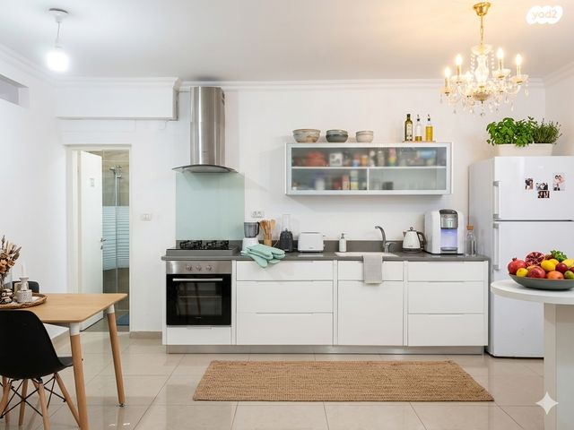 גולדה מאיר 11