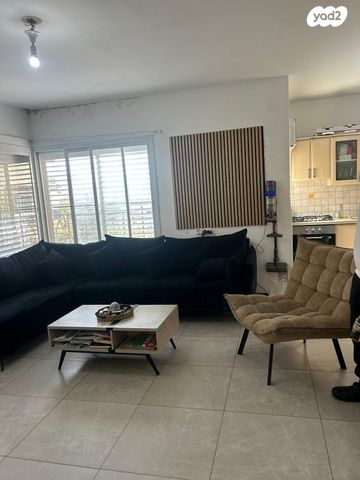 דרך עכו חיפה 152