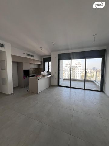 יעקב פיכמן 7