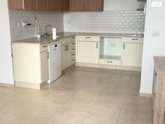 שלמה שדרוביצקי 34