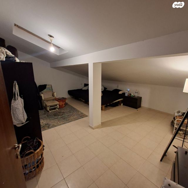 דיברות משה 3