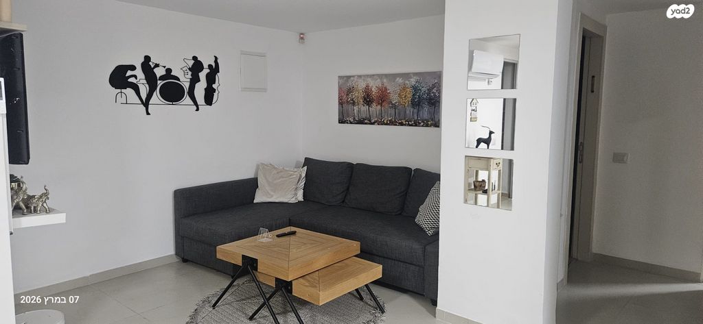 שמעון אבידן 1