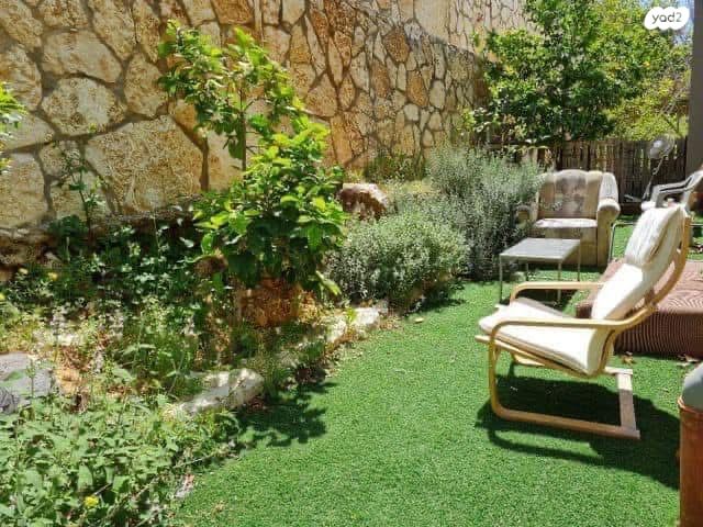 השירה העברית 46