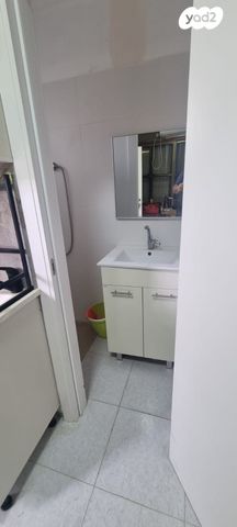 הגדוד העברי 36