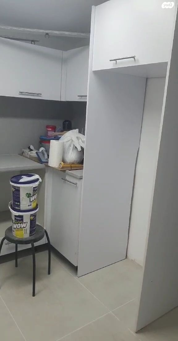 אהרון אהרונסון 10