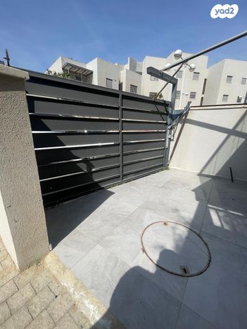 יוסף זריצקי 50