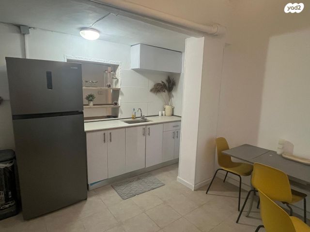 יאנוש קורצ'אק 28