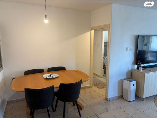 יהודה בורלא 10