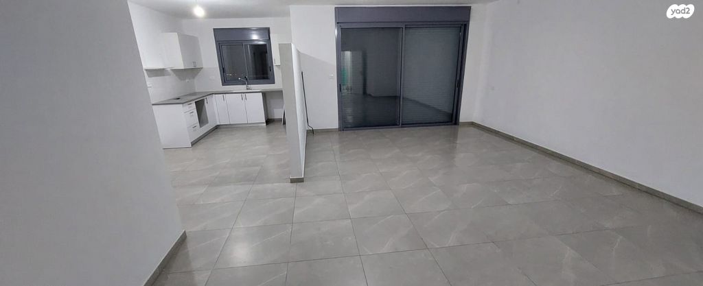 מבצע עובדה  14