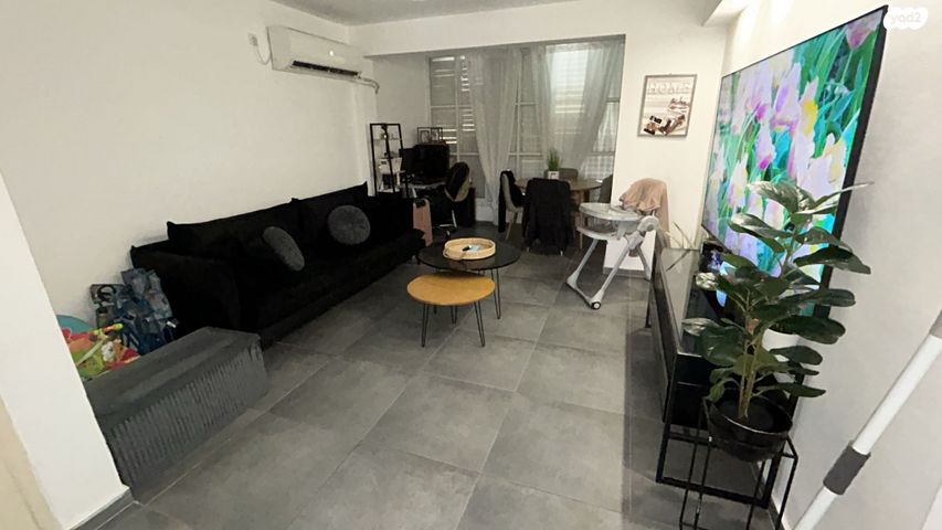 קרן קיימת לישראל 28