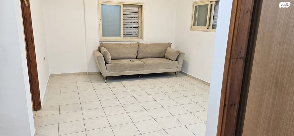 דרך אבא הלל 65