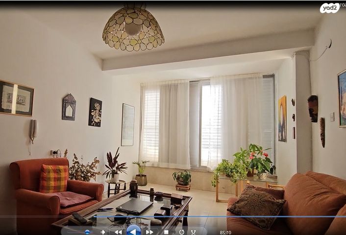 יהודה קרני 17