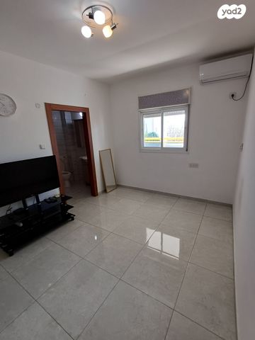 שדרות תל חי 57