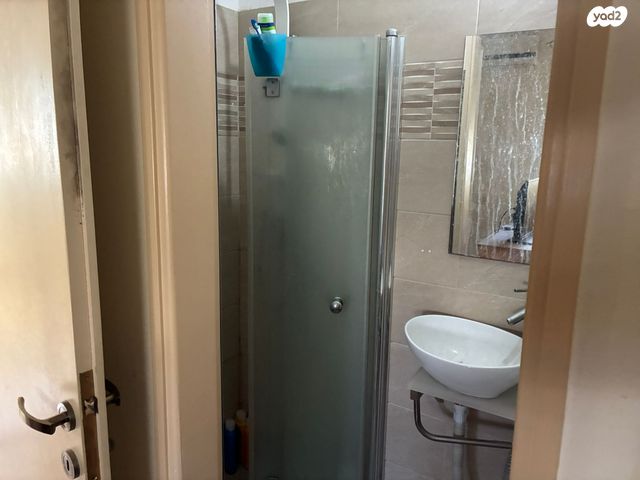 שדרות הציונות 21