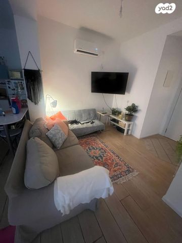 דרך עכו חיפה 111