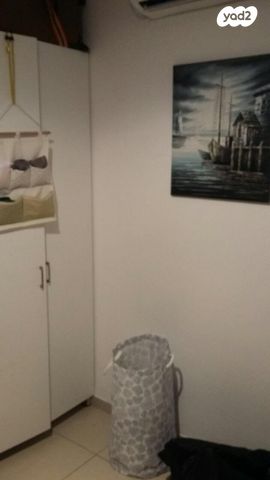 אריה לובה אליאב 20