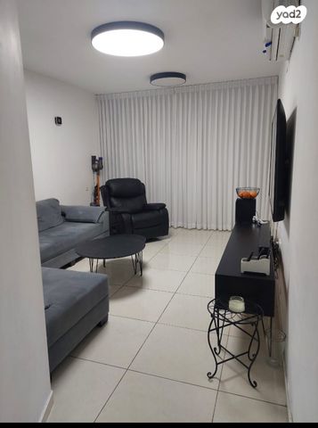 ישראל בן ציון 3