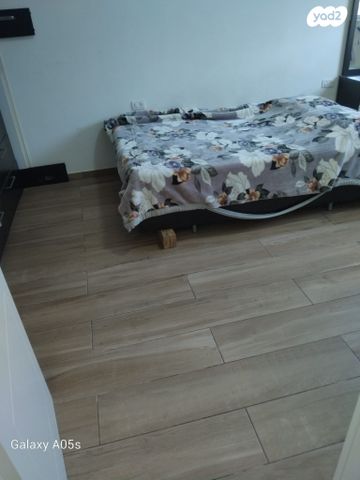 לוחמי השיחרור 3