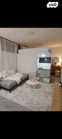 מניה שוחט 10