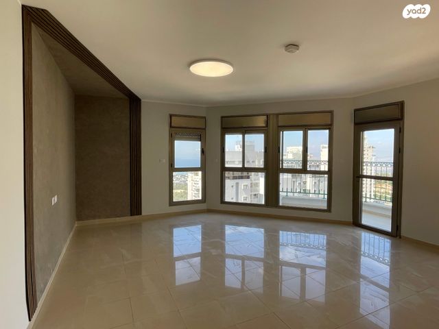 מנדל זינגר 20