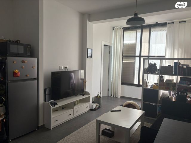 הרב עוזיאל 8