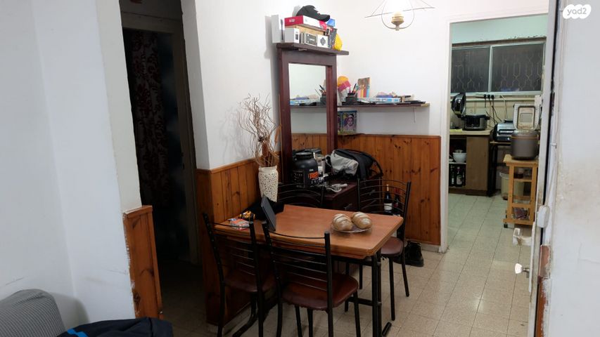 קוסטה ריקה 56