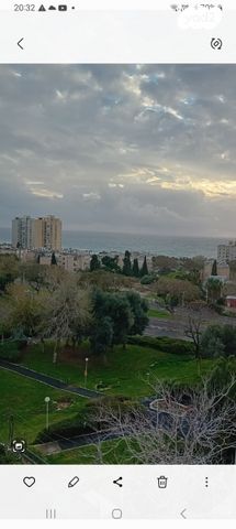 דוד בר רב האי 10