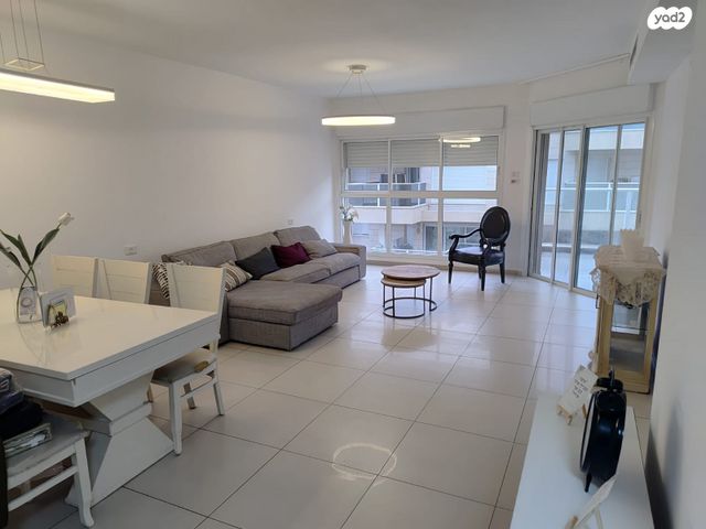 הרב אריה לוין 4