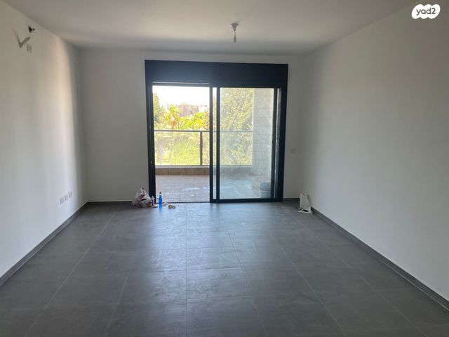 רועי קליין 7