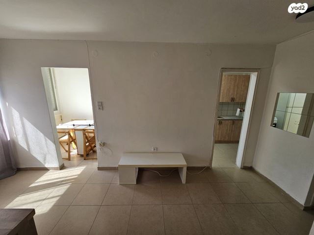 אבא הלל סילבר 23