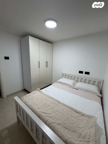 ד"ר שלמה צבי רן 50