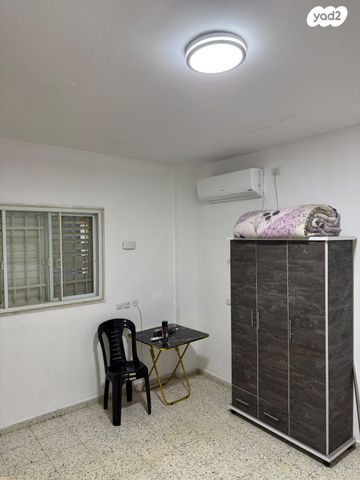 אל עבד עלי 8