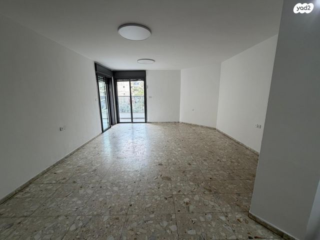 יהושע רבינוביץ 32