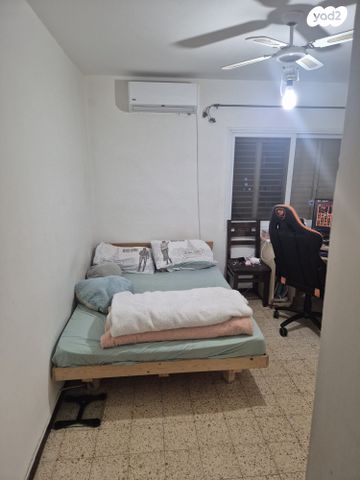 שכונת שז"ר 819