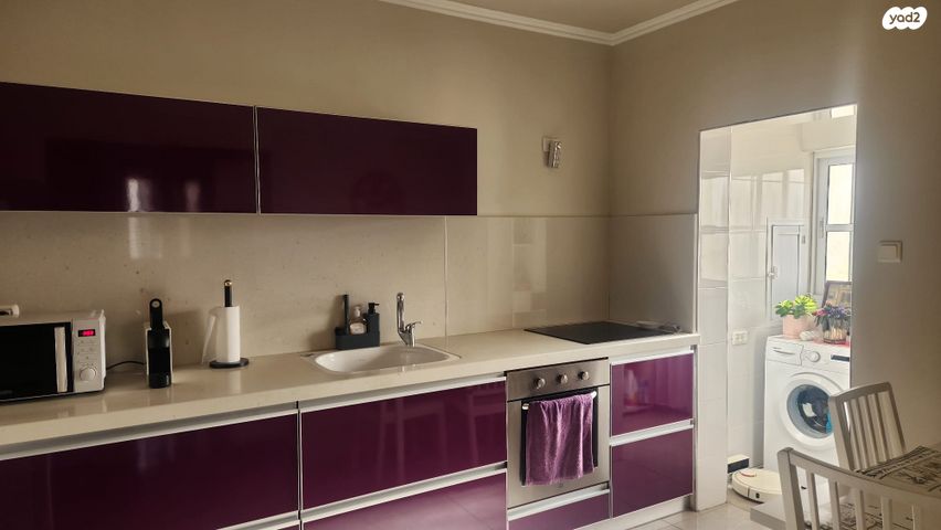 שדרות יוהנה ז'בוטינסקי 26