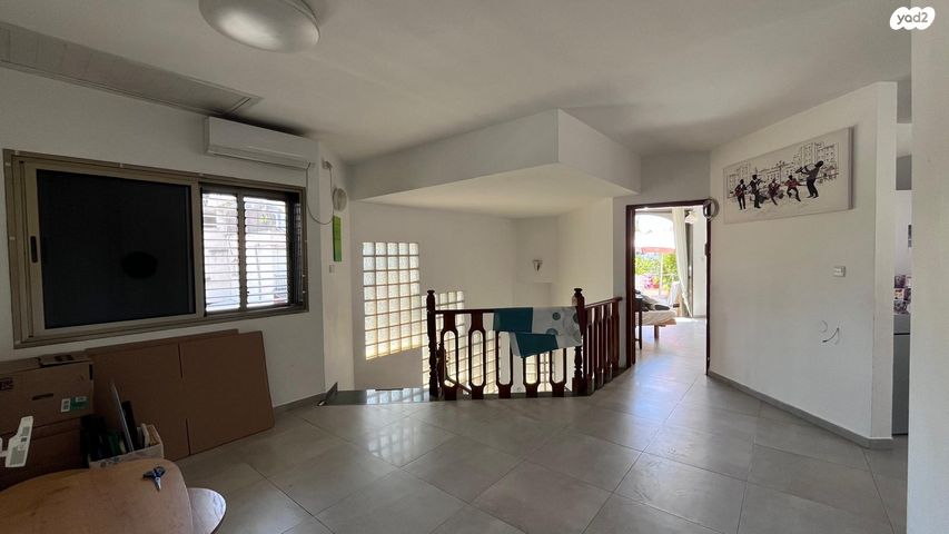 יעקב בר סימנטוב 61