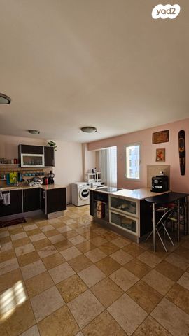 דוד בר רב האי 1