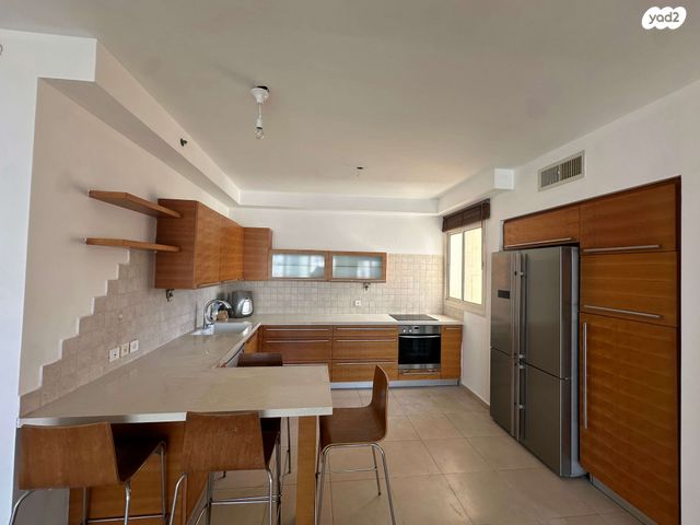 שרגא רפאלי 1