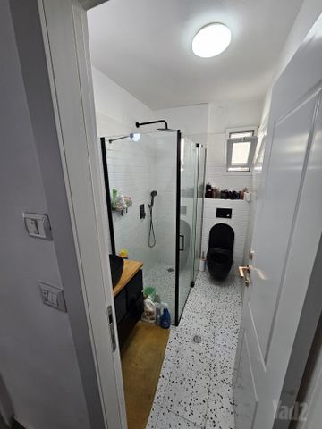 דירה להשכרה בירושלים — 2