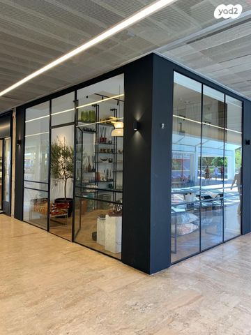 אבא אחימאיר 15