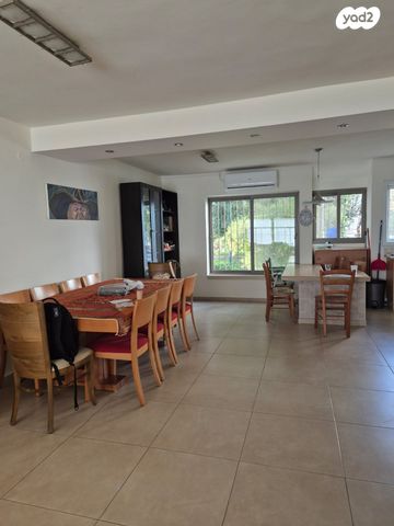 מודעת נכס, העמל, הדר, רמת השרון