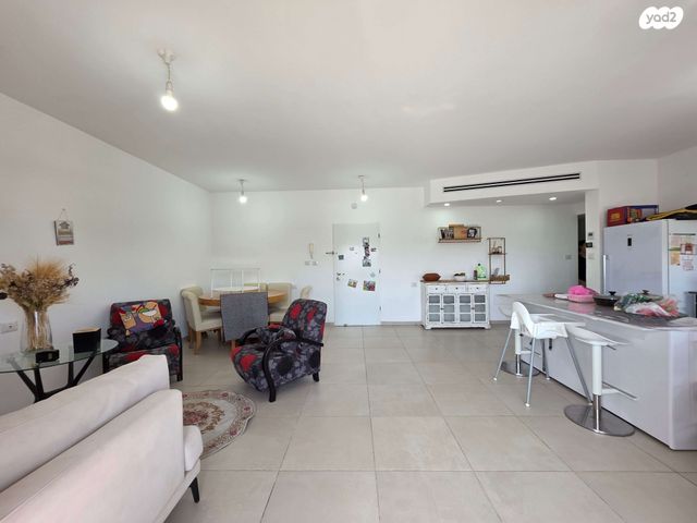 אריאל שרון 1