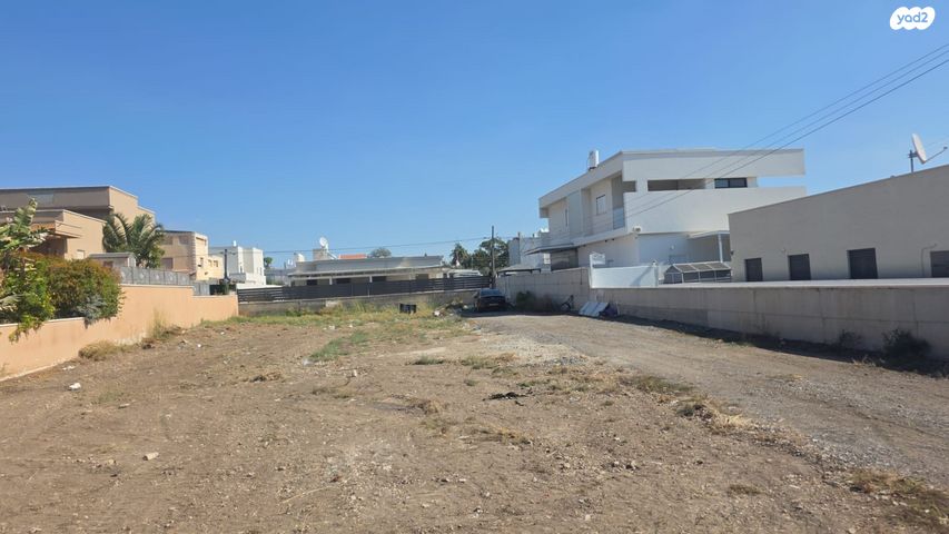 קרית בנימין