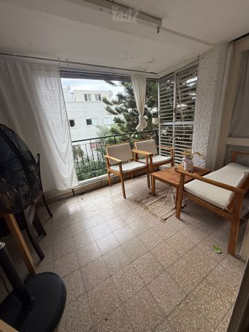 דירה למכירה בתל אביב יפו (תיווך) — 2