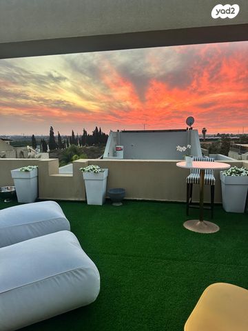 בית פרטי/ קוטג'