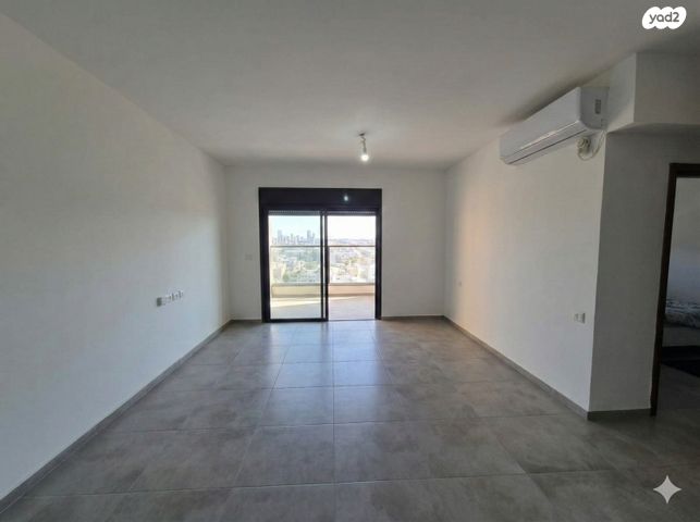 אריק איינשטיין 