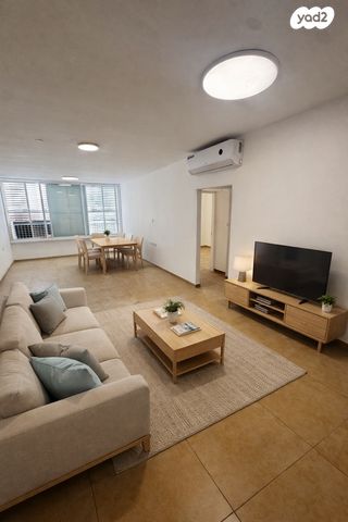 מרכז העיר דרום