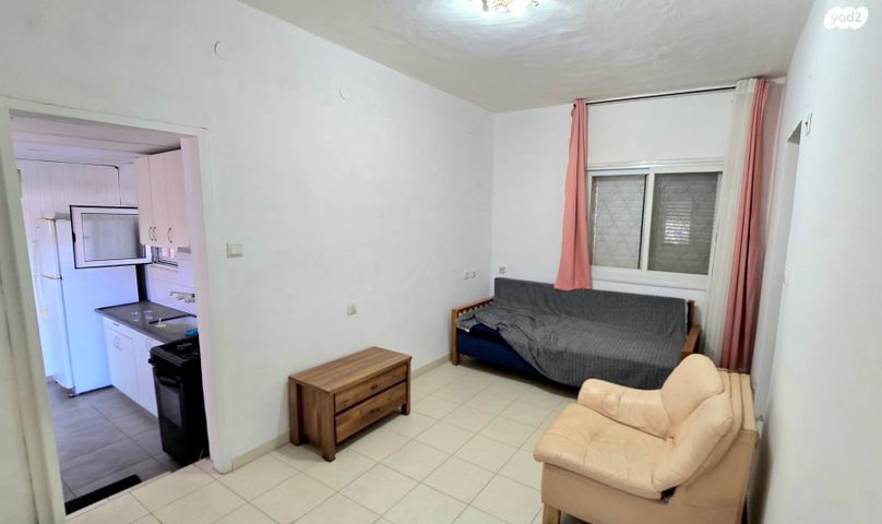 גבעת כצנלסון