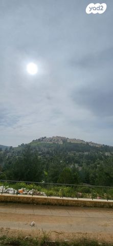 אדמונד סחייק 